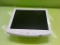 Sony LMD1950MD/HD - 16686