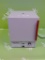 Boekel Scientific 133000 Incubator - 17308