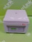 UNICO PowerSpin - 17314