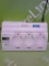 Philips Healthcare Avalon CTS Fetal Mo - 17424