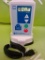 Davol (C.R. Hydroflex Pump - 17515
