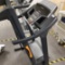 NordicTrack T5.3 Treadmill - 17714