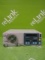 Arthrex AR-6475 - 18758