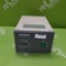 Olympus America BH2-RFL-T2 - 19650