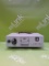 Luxtec (Integra Xenon 9300 Light S - 19751