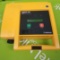Medtronic Surgical Physio Control LifePak - 19915