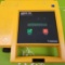 Medtronic Surgical Physio Control LifePak - 19916