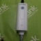Welch Allyn GS Exam Light  - 20000