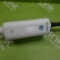 Welch Allyn GS Exam Light  - 20001