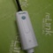 Welch Allyn GS Exam Light  - 20002