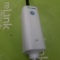 Welch Allyn GS Exam Light - 20003