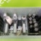 Stryker Medical System 4 Drill - 20115