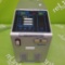 Medtronic Surgical Bio-Cal 370 - 20390