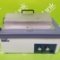 Fisher Scientific Isotemp 128 Water Bath - 20404
