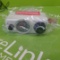 Allied Healthcare Vacutron Regulators - 20461
