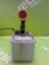 Eberline Services E-120 Geiger Counter - 20466