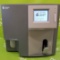 Beckman Coulter Ac T diff Hematology Analyzer - 20821