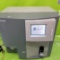 Beckman Coulter Ac T diff Hematology Analyzer - 20876