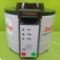 StatSpin Express 2 Centrifuge - 20906