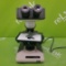 Olympus America BH-2 BHTU Binocular Microscope - 20928