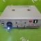 Luxtec Series 9000 Xenon Light - 20934