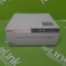 Sony Up-960 - 21772