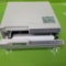 Sony Up-980 - 21777