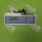 Graseby 3400 - 21781