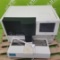 Sysmex Sysmex CA-1500 - 21863
