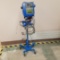 GE Healthcare Dinamap PRO 100V2  - 22051