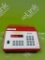 Biometra Uno-Thermoblock Thermocycler - 22455