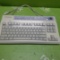 Olympus America Keyboard N860-3917-T001/20 Keyboard - 22495
