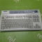 Olympus America Keyboard N860-3917-T001/20 Keyboard - 22501