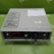 Karl Storz 611C Xenon - 22515