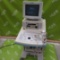 Hewlett Packard Image point Ultrasound - 22581