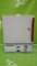 Boekel Scientific 133001 Incubator - 22611