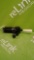 Heine Portable Ophthalmoscope - 22793