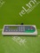 Graseby 3400 - 22810