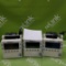 Welch Allyn Propaq encore Lot Vital - 22843
