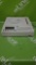 Philips Healthcare PageWriter EKG - 22952