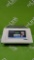 Wescor 7120 Hematology - 22964
