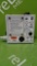 Allied Healthcare EVP200 Ventilator - 22997