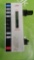Becton Dickinson McGaw 360infuser Syringe - 22998