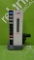 Becton Dickinson McGaw 360infuser Syringe - 23011