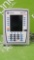 CareFusion Alaris PC 8015 - 23068