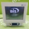 Aspect Medical Medical Bis Vista - 23098