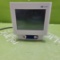 Aspect Medical Medical Bis Vista - 23099