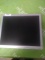 Hewlett Packard Compaq la1951g Monitor - 23127
