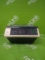 Thermo Shandon 599 00102 Cytospin Centrifuge - 23139