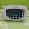 Welch Allyn 53STP Vital - 23143